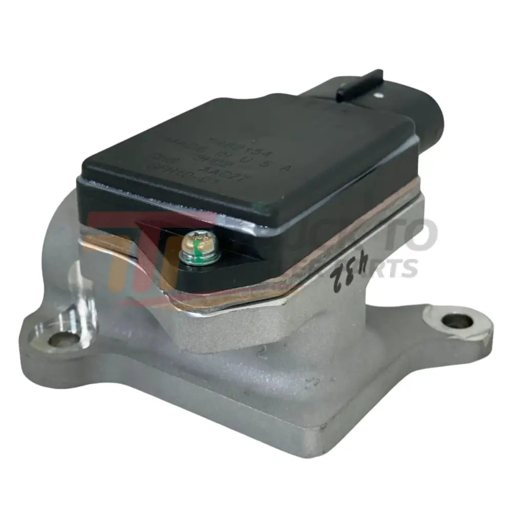 5482154 Oem Cummins Mass Flow Sensor - Truck To Trailer