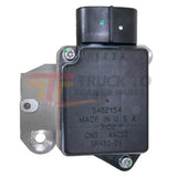 5482154 Oem Cummins Mass Flow Sensor - Truck To Trailer