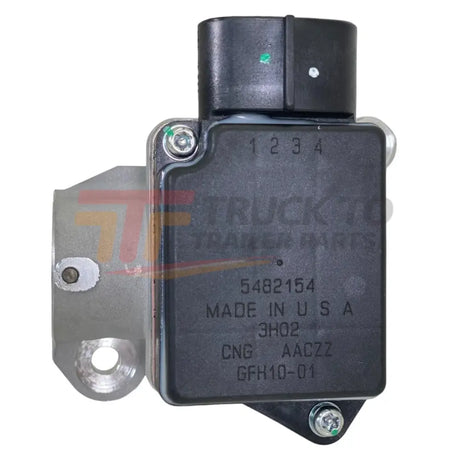 5482154 Oem Cummins Mass Flow Sensor - Truck To Trailer