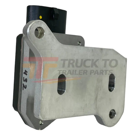 5482154 Oem Cummins Mass Flow Sensor - Truck To Trailer