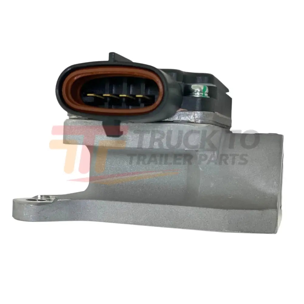 5482154 Oem Cummins Mass Flow Sensor - Truck To Trailer