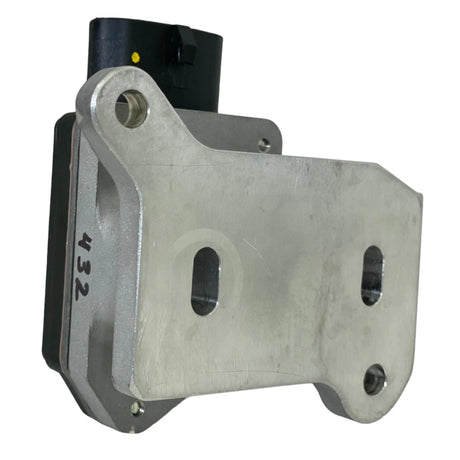 5482154 Oem Cummins Mass Flow Sensor - Truck To Trailer