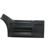 20536499 Genuine Mack Chassis Fairing - Truck To Trailer