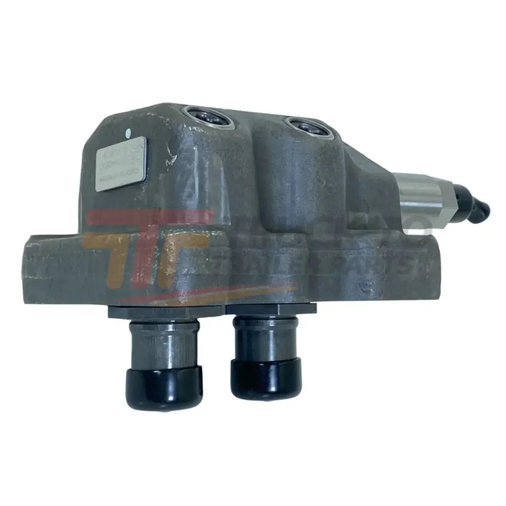 4307020NX Oem Cummins Fuel Pump Head - Truck To Trailer