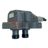 4307020NX Oem Cummins Fuel Pump Head - Truck To Trailer