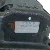 4307020NX Oem Cummins Fuel Pump Head - Truck To Trailer