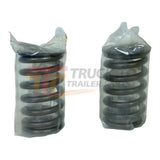 4307020NX Oem Cummins Fuel Pump Head - Truck To Trailer