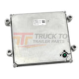 5491911 Genuine Cummins Ecm Electronic Control Module For Isx12N Cm2380 - Truck To Trailer