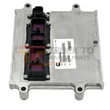 5491911 Genuine Cummins Ecm Electronic Control Module For Isx12N Cm2380 - Truck To Trailer