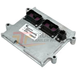 5491911 Genuine Cummins Ecm Electronic Control Module For Isx12N Cm2380 - Truck To Trailer