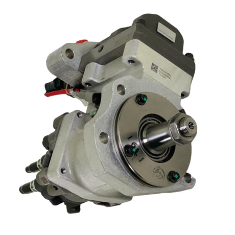 5491997Rx Oem Cummins Fuel Pump For Xpi Fuel Systems On Epa13 8.9L Isc/Isl Engines - Truck To Trailer