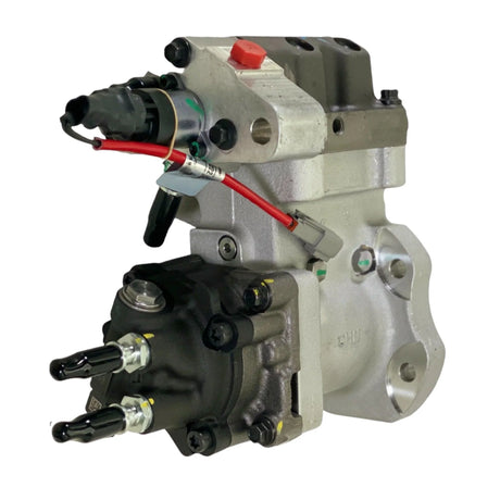 5491997Rx Oem Cummins Fuel Pump For Xpi Fuel Systems On Epa13 8.9L Isc/Isl Engines - Truck To Trailer