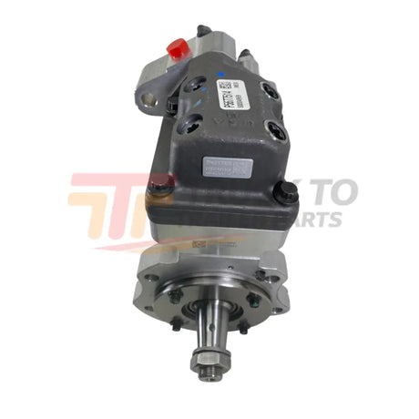 5491997Rx Oem Cummins Fuel Pump For Xpi Fuel Systems On Epa13 8.9L Isc/Isl Engines - Truck To Trailer