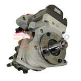 5491997Rx Oem Cummins Fuel Pump For Xpi Fuel Systems On Epa13 8.9L Isc/Isl Engines - Truck To Trailer