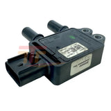 2200138 Genuine Cummins Differential Pressure Sensor - Truck To Trailer