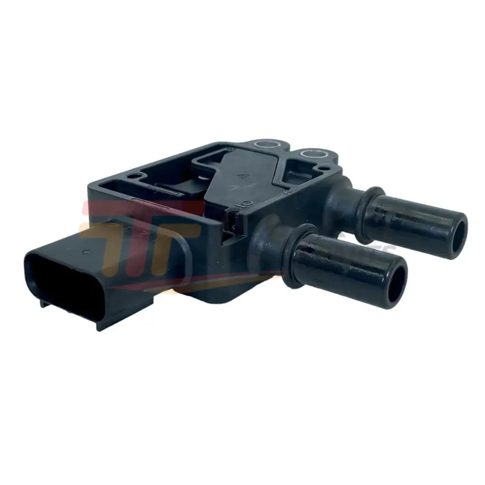 2200138 Genuine Cummins Differential Pressure Sensor - Truck To Trailer