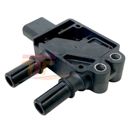 2200138 Genuine Cummins Differential Pressure Sensor - Truck To Trailer