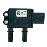 2200138 Genuine Cummins Differential Pressure Sensor - Truck To Trailer