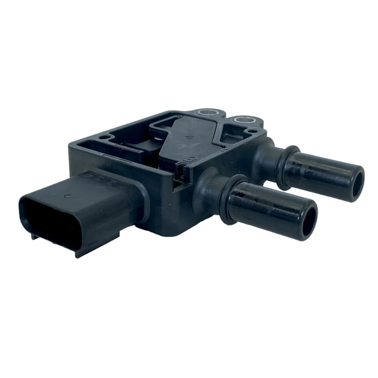 2200138 Genuine Cummins Differential Pressure Sensor - Truck To Trailer