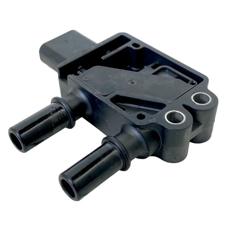 2200138 Genuine Cummins Differential Pressure Sensor - Truck To Trailer