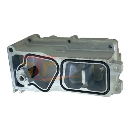 5496045 Oem Cummins Turbo Vgt Actuator For Isc Lsl - Truck To Trailer
