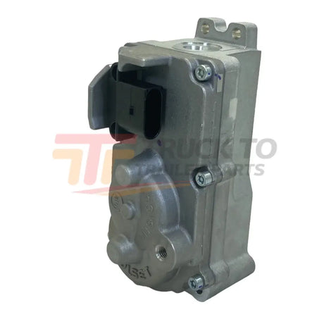 5496045 Oem Cummins Turbo Vgt Actuator For Isc Lsl - Truck To Trailer