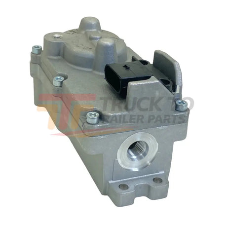 5496045 Oem Cummins Turbo Vgt Actuator For Isc Lsl - Truck To Trailer