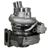 5640906RX OEM Cummins Turbocharger HE300VG For 19- 20 Dodge Ram 2500 3500 - Truck To Trailer