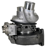 5456365 OEM Cummins Turbocharger HE300VG For 19- 20 Dodge Ram 2500 3500 - Truck To Trailer
