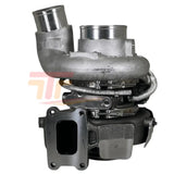 5498271 OEM Cummins Turbocharger HE300VG For 19- 20 Dodge Ram 2500 3500 - Truck To Trailer