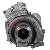 5498271 OEM Cummins Turbocharger HE300VG For 19- 20 Dodge Ram 2500 3500 - Truck To Trailer