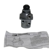 1113509 Genuine Mack Valve Assy - Truck To Trailer