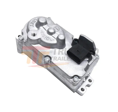 5501185Rx Genuine Cummins Turbocharger Electronic Actuator He400Vg - Truck To Trailer