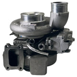 5501329 Genuine Cummins He300Vg Turbocharger For Cummins Isb13 6.7L - Truck To Trailer