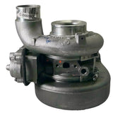 5501329 Genuine Cummins He300Vg Turbocharger For Cummins Isb13 6.7L - Truck To Trailer
