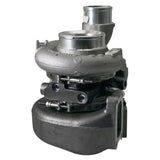 5501329 Genuine Cummins He300Vg Turbocharger For Cummins Isb13 6.7L - Truck To Trailer