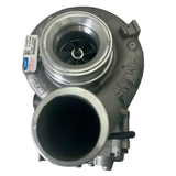 5501329 Genuine Cummins He300Vg Turbocharger For Cummins Isb13 6.7L - Truck To Trailer