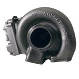 5501329 Genuine Cummins He300Vg Turbocharger For Cummins Isb13 6.7L - Truck To Trailer