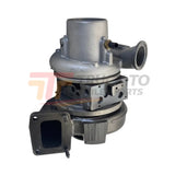 5502128 Genuine Cummins Holset Turbocharger Kit He400Vg - CumminsM500