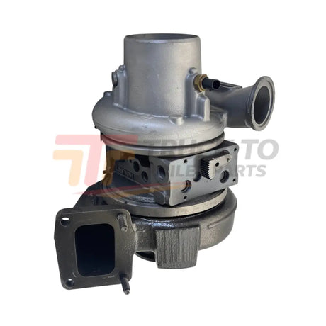 5502128 Genuine Cummins Holset Turbocharger Kit He400Vg - CumminsM500