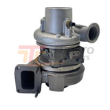 5502128 Genuine Cummins Holset Turbocharger Kit He400Vg - CumminsM500