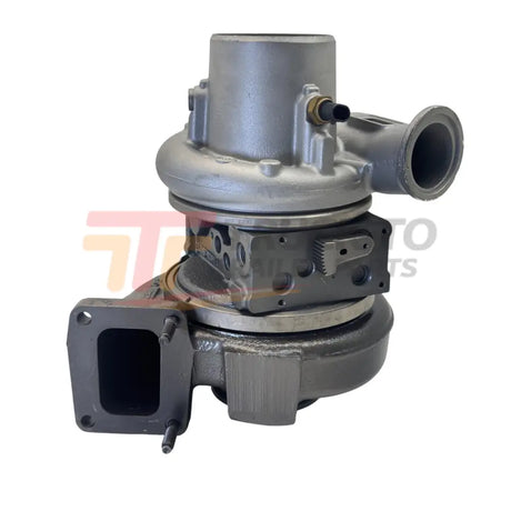 5502128 Genuine Cummins Holset Turbocharger Kit He400Vg - CumminsM500