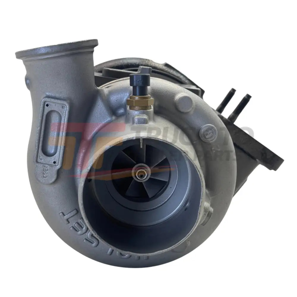5502128 Genuine Cummins Holset Turbocharger Kit He400Vg - CumminsM500