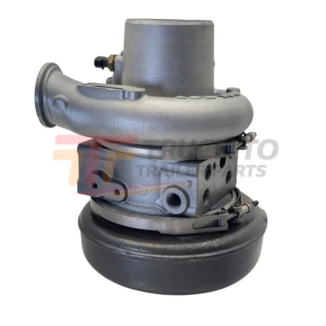 5502128 Genuine Cummins Holset Turbocharger Kit He400Vg - CumminsM500
