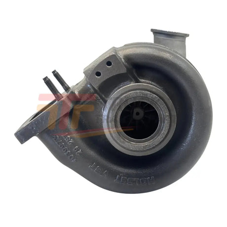 5502128 Genuine Cummins Holset Turbocharger Kit He400Vg - CumminsM500