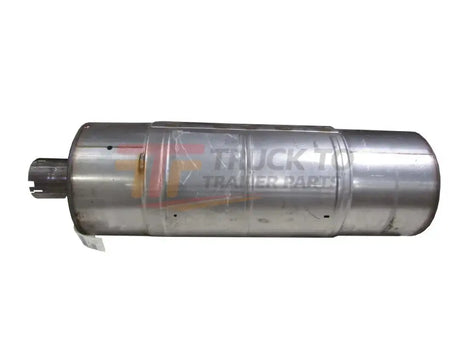 5506064 Genuine Cummins Scr Dpf Exhaust Catalyst - Truck To Trailer