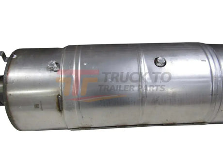 5506064 Genuine Cummins Scr Dpf Exhaust Catalyst - Truck To Trailer