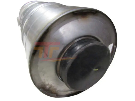 5506064 Genuine Cummins Scr Dpf Exhaust Catalyst - Truck To Trailer