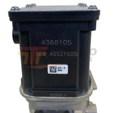 5506956 Genuine Cummins Def Doser Pump - Truck To Trailer