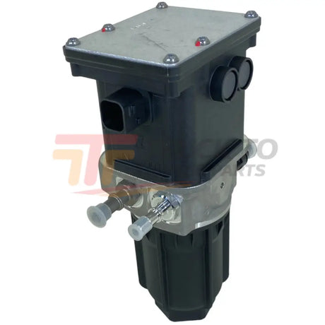 5506956 Genuine Cummins Def Doser Pump - Truck To Trailer